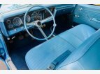 Thumbnail Photo 12 for 1967 Chevrolet Biscayne